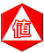 icon1.png