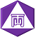 icon14.png