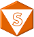 icon15.png