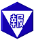 icon2.png