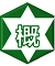 icon3.png