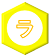 icon4.png