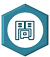 icon5.png